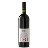 Dri Roncat - Friuli Colli Orientali Refosco Doc 2015