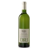 Dri Roncat - Friuli Colli Orientali Sauvignon Doc 2021