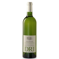 Dri Roncat - Friuli Colli Orientali Sauvignon Doc 2021