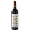Dri Roncat - Friuli Colli Orientali Schioppettino Doc Monte Dei Carpini 2019