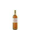 Dri Roncat - Ramandolo Docg Uve Decembrine 2018