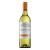 Drostdy Hof - South Africa Chenin Blanc 2022