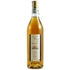 Drouet - Pineau Des Charentes Blanc