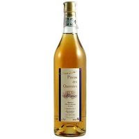 Drouet - Pineau Des Charentes Blanc