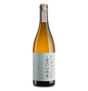 Du Grappin - Mâcon Villages 2020