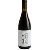 Du Grappin - Saint Amour 2020