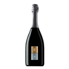 DUBL - Spumante Brut Metodo Classico Dubl 2017