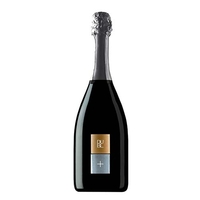 DUBL - Spumante Brut Metodo Classico Dubl 2017