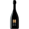 DUBL - Spumante Brut Metodo Classico Dubl