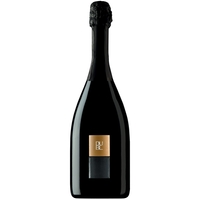 DUBL - Spumante Brut Metodo Classico Dubl