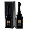 DUBL - Spumante Brut Metodo Classico Dubl Magnum