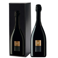 DUBL - Spumante Brut Metodo Classico Dubl Magnum