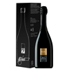 DUBL - Spumante Brut Metodo Classico Edition Ii