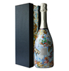 DUBL - Spumante Brut Metodo Classico Edizione Limitata Ruffo Dubl Costellation