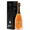 DUBL - Spumante Brut Metodo Classico Rosè Edition I Magnum