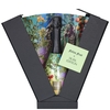 DUBL - Spumante Metodo Classico Brut “fallen Fruit”
