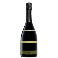 DUBL - Spumante Metodo Classico Dosaggio Zero Dubl Esse