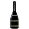 DUBL - Spumante Metodo Classico Dosaggio Zero Dubl Esse