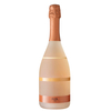 DUBL - Spumante Metodo Classico Dosaggio Zero Rosato Dubl Esse