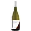Duca di Salaparuta - Etna Bianco Doc Lavico 2021
