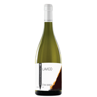 Duca di Salaparuta - Etna Bianco Doc Lavico 2021