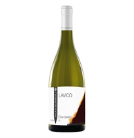 Duca di Salaparuta - Etna Bianco Doc Lavico 2022