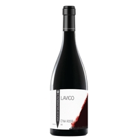 Duca di Salaparuta - Etna Rosso Doc Lavico 2020
