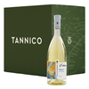 Duca di Salaparuta - Sicilia Grillo Doc Calanìca 2021 Duca Di Salaparuta
