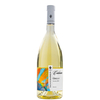 Duca di Salaparuta - Sicilia Grillo Doc Calanìca 2021