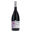 Duca di Salaparuta - Sicilia Nero D Avola Doc Calanìca 2020