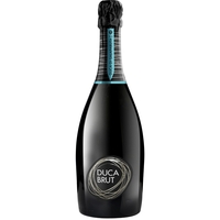 Duca di Salaparuta - Spumante Brut “duca”