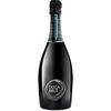 Duca di Salaparuta - Spumante Brut Duca