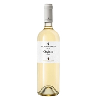 Duca di Salaparuta - Terre Siciliane Bianco Igt Onìris 2021