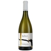 Duca di Salaparuta - Terre Siciliane Bianco Igt Suòlo 3 2021