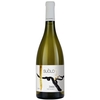 Duca di Salaparuta - Terre Siciliane Bianco Igt Suòlo 5 2020
