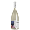 Duca di Salaparuta - Terre Siciliane Chardonnay Igt Calanìca 2022