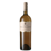 Duca di Salaparuta - Terre Siciliane Igt Bianca Di Valguarnera 2019