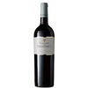 Duca di Salaparuta - Terre Siciliane Igt Duca Enrico 2017 Magnum