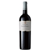 Duca di Salaparuta - Terre Siciliane Igt Duca Enrico 2018 Magnum