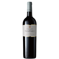 Duca di Salaparuta - Terre Siciliane Igt Duca Enrico 2018 Magnum