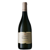 Duca di Salaparuta - Terre Siciliane Igt Nawàri 2019