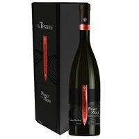 Duca di Salaparuta - Terre Siciliane Igt Passo Delle Mule 2020 Magnum