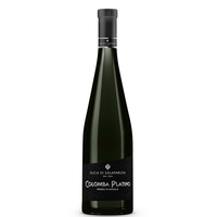 Duca di Salaparuta - Terre Siciliane Nero Davola Igt Colomba Platino 2020