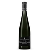 Duca di Salaparuta - Terre Siciliane Nero Davola Igt Colomba Platino 2021
