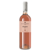 Duca di Salaparuta - Terre Siciliane Rosaro Igt Onìris Rosé 2020