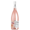 Duca di Salaparuta - Terre Siciliane Rosato Igt Calanìca 2021