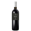 Duca di Salaparuta - Terre Siciliane Rosso Igt Onìris 2020
