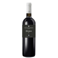 Duca di Salaparuta - Terre Siciliane Rosso Igt Onìris 2020
