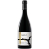 Duca di Salaparuta - Terre Siciliane Rosso Igt Suòlo 7 2020