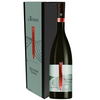 Duca di Salaparuta - Terre Siciliane Vermentino Igt Sentiero Del Vento 2021 Magnum